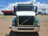 Volvo VNL 7m3 Acorazado Muelles 2016 - miniatura 2