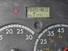 Freightliner Cascadia 14m3 Acorazado 2014 - miniatura 18