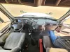 Volvo VNL 7m3 Acorazado Muelles 2013 - miniatura 16