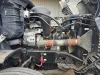 Freightliner Cascadia 14m3 Acorazado 2014 - miniatura 22