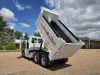Freightliner Cascadia 14m3 Acorazado 2014 - miniatura 10