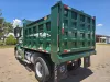 Volvo VNL 7m3 Acorazado Muelles 2016 - miniatura 5