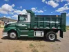 Volvo VNL 7m3 Acorazado Muelles 2013 - miniatura 4