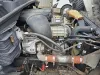 Freightliner Cascadia 14m3 Acorazado 2014 - miniatura 23