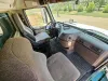 Volvo VNL 7m3 Acorazado Muelles 2013 - miniatura 17