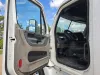 Freightliner Cascadia 14m3 Acorazado 2014 - miniatura 13