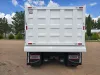 Freightliner Cascadia 14m3 Acorazado 2014 - miniatura 6
