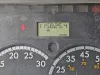 Freightliner Cascadia 14m3 Acorazado 2014 - miniatura 19