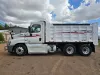 Freightliner Cascadia 14m3 Acorazado 2014 - miniatura 4