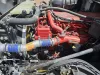 Volvo VNL 7m3 Acorazado Muelles 2013 - miniatura 20