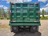 Volvo VNL 7m3 Acorazado Muelles 2013 - miniatura 6