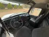 Volvo VN 2000 - foto 11