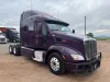 Peterbilt 587 2014 - foto 1
