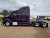 Peterbilt 587 2014 - foto 4