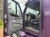 Peterbilt 587 2014 - foto 9