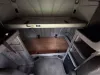Peterbilt 587 2014 - foto 14