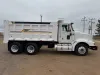 International 9400i 2002 - foto 8