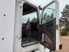 International 9400i 2002 - foto 14