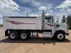 Freightliner 122SD Coronado 2016 - foto 8