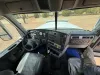 Freightliner 122SD Coronado 2016 - foto 16