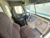 Freightliner Cascadia 14m3 Acorazado 2014 - miniatura 17