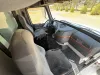 Volvo 14m3 Acorazado 2006 - miniatura 17