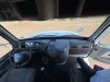 Volvo 14m3 Acorazado 2006 - miniatura 16
