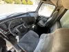 Volvo 14m3 Acorazado 2006 - miniatura 15