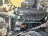 Volvo 14m3 Acorazado 2006 - miniatura 19
