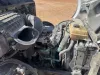Volvo 14m3 Acorazado 2006 - miniatura 21