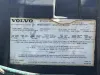 Volvo 14m3 Acorazado 2006 - miniatura 23