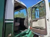 Volvo VNL 7m3 Acorazado Muelles 2016 - miniatura 15