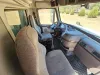 Volvo VNL 7m3 Acorazado Muelles 2016 - miniatura 18