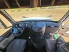 Volvo VNL 7m3 Acorazado Muelles 2016 - miniatura 17