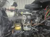 Freightliner Cascadia 14m3 Acorazado 2014 - miniatura 19
