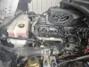 Freightliner Cascadia 14m3 Acorazado 2014 - miniatura 20