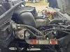 Freightliner Cascadia 14m3 Acorazado 2014 - miniatura 22