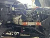 Freightliner Cascadia 14m3 Acorazado 2014 - miniatura 21