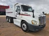 Freightliner Cascadia 14m3 Acorazado 2014 - miniatura 1