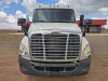 Freightliner Cascadia 14m3 Acorazado 2014 - miniatura 2