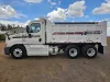 Freightliner Cascadia 14m3 Acorazado 2014 - miniatura 4