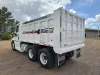 Freightliner Cascadia 14m3 Acorazado 2014 - miniatura 5