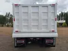 Freightliner Cascadia 14m3 Acorazado 2014 - miniatura 6