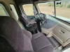 Freightliner Cascadia 14m3 Acorazado 2014 - miniatura 17