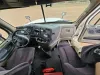 Freightliner Cascadia 14m3 Acorazado 2014 - miniatura 16
