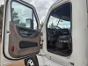 Freightliner Cascadia 14m3 Acorazado 2014 - miniatura 13