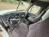 Freightliner Cascadia 14m3 Acorazado 2014 - miniatura 15