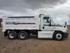 Freightliner Cascadia 14m3 Acorazado 2014 - miniatura 8