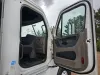 Freightliner Cascadia 14m3 Acorazado 2014 - miniatura 14