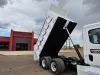 Freightliner Cascadia 14m3 Acorazado 2014 - miniatura 12
